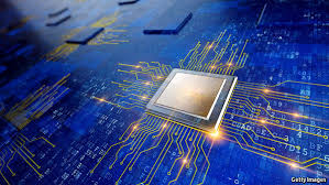 Radiation Hardened Memory / Processor